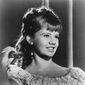 Hayley Mills - poza 47