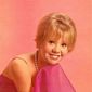 Hayley Mills - poza 35