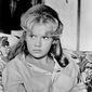 Hayley Mills - poza 86