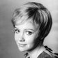 Hayley Mills - poza 69