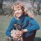 Hayley Mills - poza 93