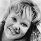 Hayley Mills - poza 65