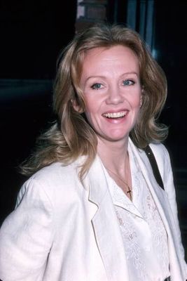 Hayley Mills - poza 97