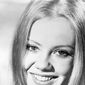 Hayley Mills - poza 20