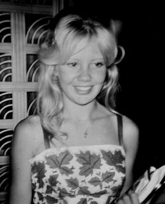 Hayley Mills - poza 21