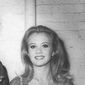 Hayley Mills - poza 31