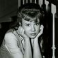 Hayley Mills - poza 100