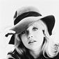 Hayley Mills - poza 87