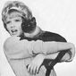 Hayley Mills - poza 8