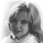 Hayley Mills - poza 48