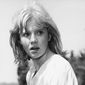 Hayley Mills - poza 73