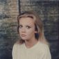 Hayley Mills - poza 44