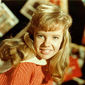 Hayley Mills - poza 99