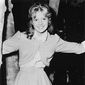 Hayley Mills - poza 56