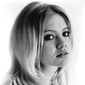 Hayley Mills - poza 54