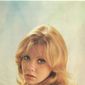 Hayley Mills - poza 59