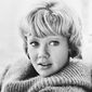 Hayley Mills - poza 89