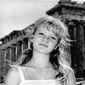 Hayley Mills - poza 34