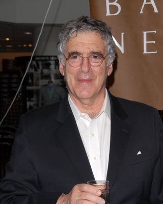 Elliott Gould - poza 4