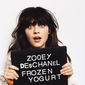 Zooey Deschanel - poza 108