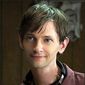 DJ Qualls - poza 35