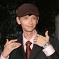 DJ Qualls - poza 32