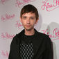 DJ Qualls - poza 31