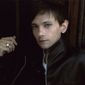 DJ Qualls - poza 34