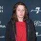 Rory Culkin