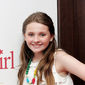 Abigail Breslin - poza 31