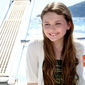 Abigail Breslin - poza 96