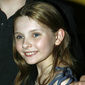 Abigail Breslin - poza 139