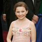 Abigail Breslin - poza 47