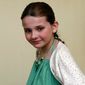 Abigail Breslin - poza 125