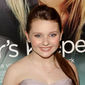 Abigail Breslin - poza 49