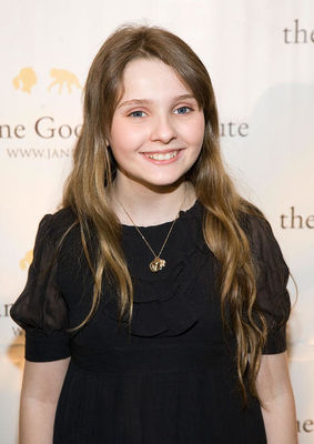 Abigail Breslin - poza 51