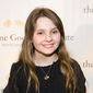 Abigail Breslin - poza 51