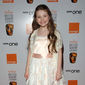 Abigail Breslin - poza 37