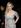 Abigail Breslin