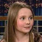 Abigail Breslin - poza 140