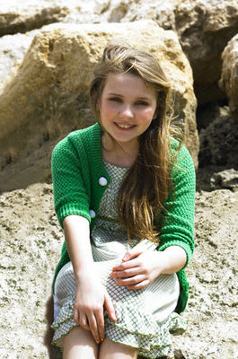 Abigail Breslin - poza 111