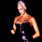 Brigitte Nielsen - poza 27