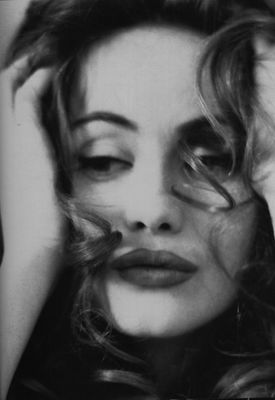 Emmanuelle Béart - poza 6