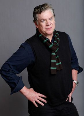 Christopher McDonald - poza 8