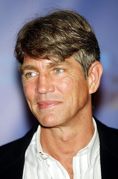 Eric Roberts eliza