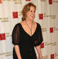 Elizabeth Perkins - poza 27