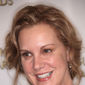 Elizabeth Perkins - poza 23