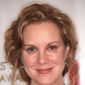 Elizabeth Perkins - poza 24