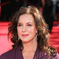 Elizabeth Perkins - poza 17