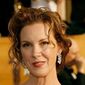 Elizabeth Perkins - poza 22